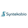 Syntekabio, Inc.